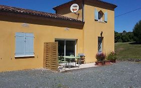 La Marviniere